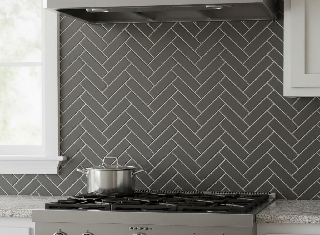 Retro vs Modern: Style Subway Tile for Any Era